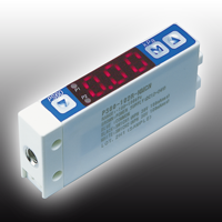 Dynamix 1444 Integrated Condition Monitoring System